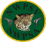 NWPSA logo